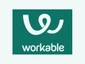 Workable 