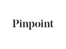 Pinpoint ATS