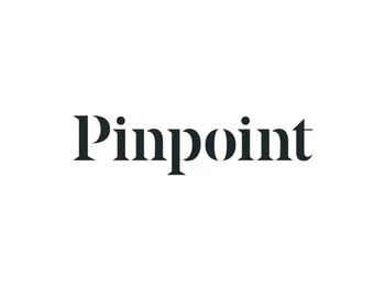 Pinpoint ATS logo
