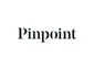 Pinpoint ATS