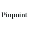 Pinpoint ATS