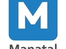 Manatal