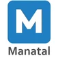 Manatallogo