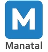 Manatal