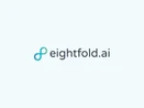 Eightfold AI