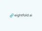 Eightfold AI