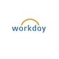 Workday HR