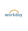 Workday HR