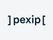Pexip