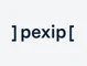 Pexip
