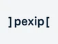 Pexip