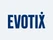 Evotix