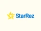 StarRez