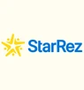 StarRez StarRez