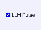 LLM Pulse