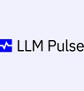 LLM Pulse