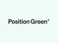 Position Green