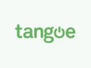 Tangoe TEM