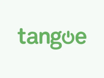 Tangoe TEM logo