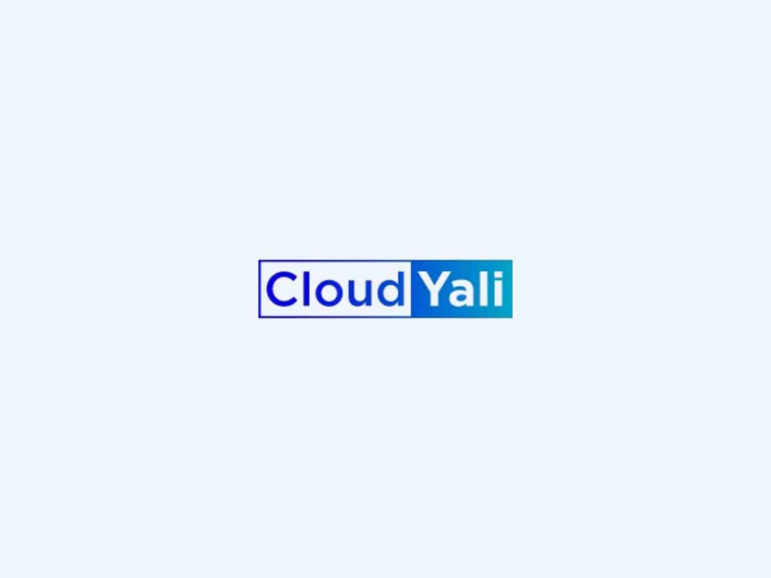 CloudYali