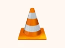 VLC media player