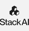 StackAI