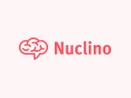Nuclino
