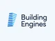 Building Engines
