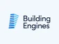 Building Engines
