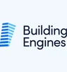 Building Engines Building Engines