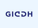 Giddh Accounting Giddh Accounting