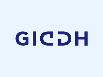 Giddh Accounting logo