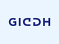 Giddh Accounting 