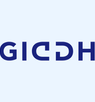 Giddh Accounting  Giddh Accounting