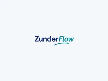 ZunderFlow logo
