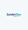 ZunderFlow