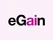 eGain