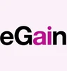 eGain