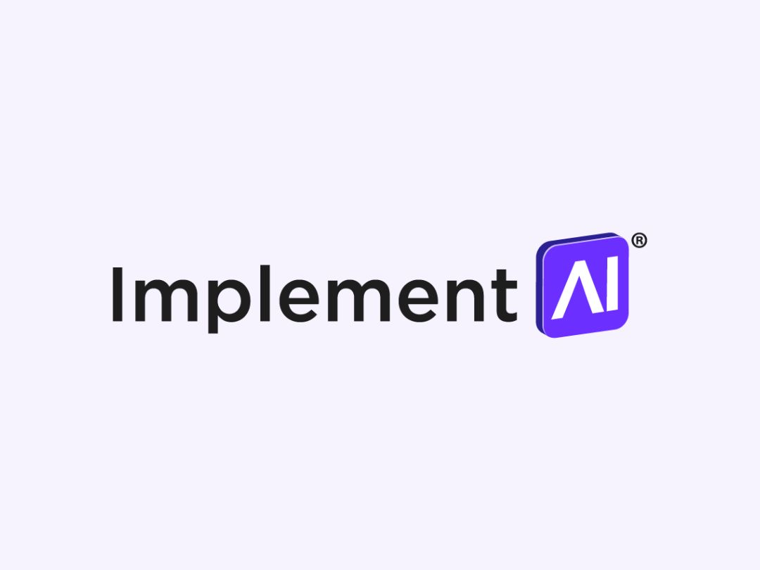 Implement AI