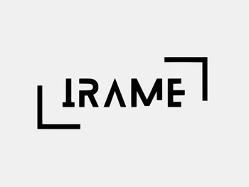 Irame AI logo