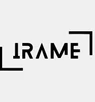 Irame AI