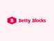 Betty Blocks