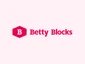 Betty Blocks
