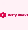 Betty Blocks