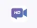 VideoMeet
