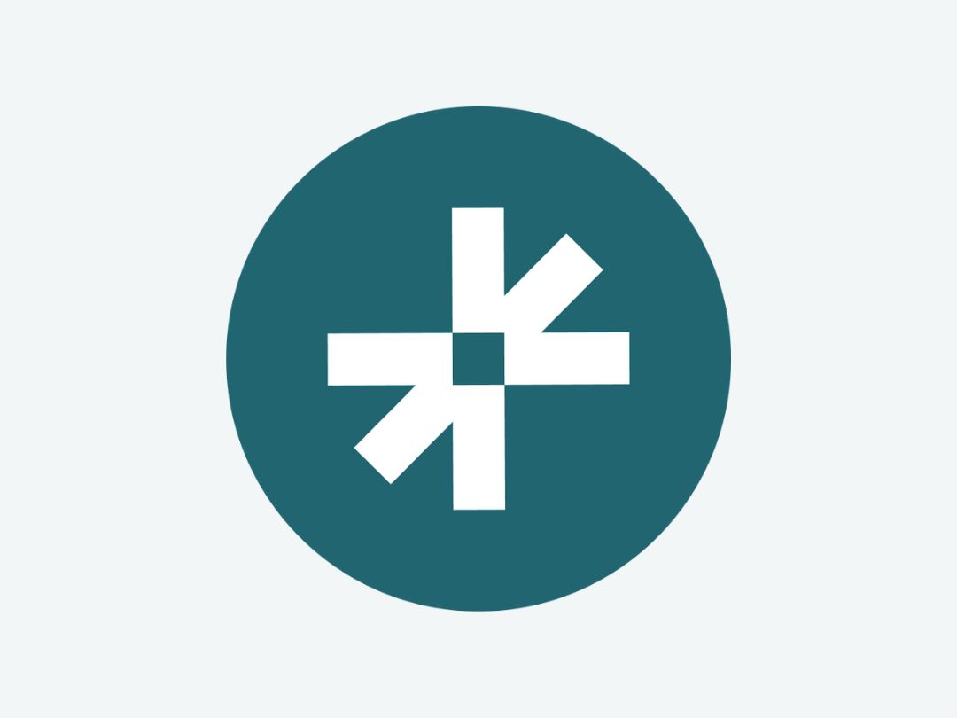 DualEntry