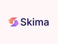 Skima