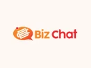 BizChat