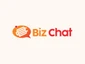 BizChat