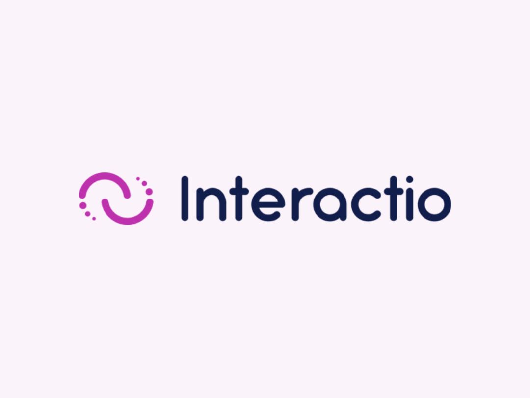 Interactio